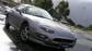 Pictures Mitsubishi FTO