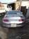 Pictures Mitsubishi FTO