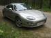 Pictures Mitsubishi FTO