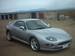 Pictures Mitsubishi FTO