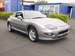 Pictures Mitsubishi FTO