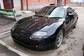 Pictures Mitsubishi FTO