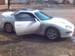 Pictures Mitsubishi FTO