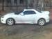 Pictures Mitsubishi FTO