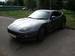 Pictures Mitsubishi FTO