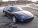 Pictures Mitsubishi FTO