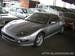 Pictures Mitsubishi FTO