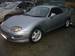 Pictures Mitsubishi FTO