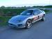 Pictures Mitsubishi FTO