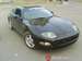 Pics Mitsubishi FTO