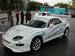 Pictures Mitsubishi FTO