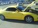 Pics Mitsubishi FTO