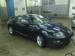 Pics Mitsubishi FTO