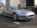 Preview 1995 FTO