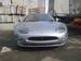 Pics Mitsubishi FTO