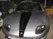 Preview 1995 Mitsubishi FTO