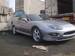 Pictures Mitsubishi FTO