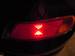 Preview Mitsubishi FTO