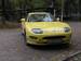 Preview 1995 Mitsubishi FTO