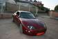 Preview 1995 Mitsubishi FTO