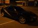 Preview 1995 Mitsubishi FTO