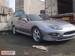 Pictures Mitsubishi FTO