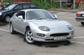 Preview 1995 Mitsubishi FTO