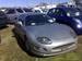 Pictures Mitsubishi FTO