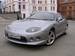 1996 mitsubishi fto