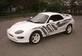 1996 mitsubishi fto