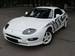 Pics Mitsubishi FTO