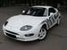 1996 mitsubishi fto