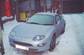 Pics Mitsubishi FTO