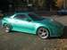 Preview 1996 Mitsubishi FTO