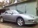 Preview Mitsubishi FTO