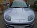 Preview 1996 Mitsubishi FTO