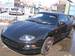 Pictures Mitsubishi FTO