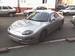 Pictures Mitsubishi FTO