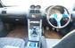 Preview 1996 FTO