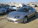 1997 mitsubishi fto