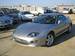 Pics Mitsubishi FTO