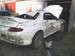 Pics Mitsubishi FTO