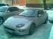 Pics Mitsubishi FTO