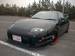 Pics Mitsubishi FTO