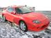 Pics Mitsubishi FTO