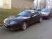 1997 mitsubishi fto