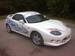 Pictures Mitsubishi FTO