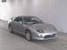 Pictures Mitsubishi FTO