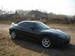 Pictures Mitsubishi FTO