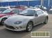 Pics Mitsubishi FTO